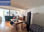à vendre Appartement Sete
