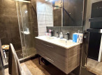 à vendre Appartement Sete