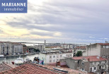 vente Immeuble Sete