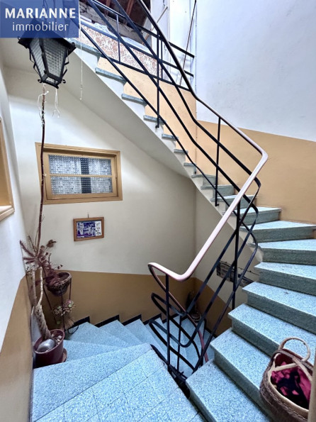 vente Immeuble Sete - Photo 6
