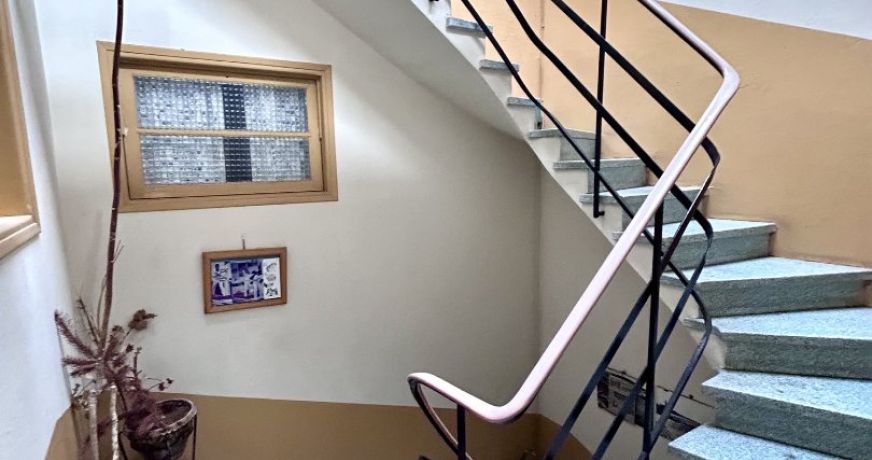 vente Immeuble Sete