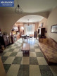 vente Immeuble Sete