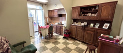 vente Immeuble Sete