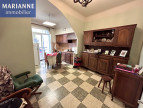 vente Immeuble Sete