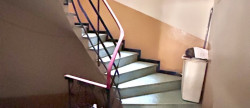 vente Immeuble Sete