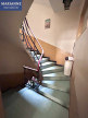 vente Immeuble Sete