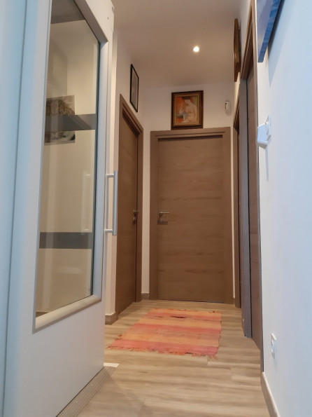 vente Maison contemporaine Agde - Photo 9