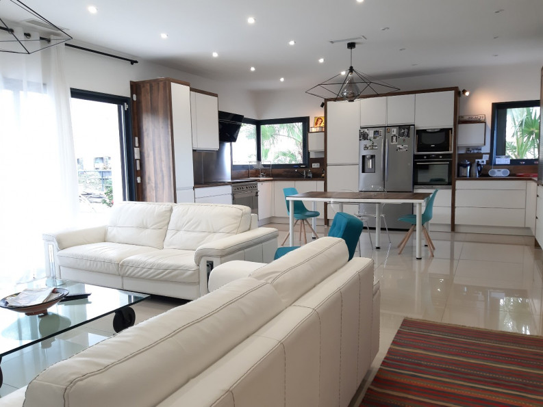 vente Maison contemporaine Agde - Photo 3