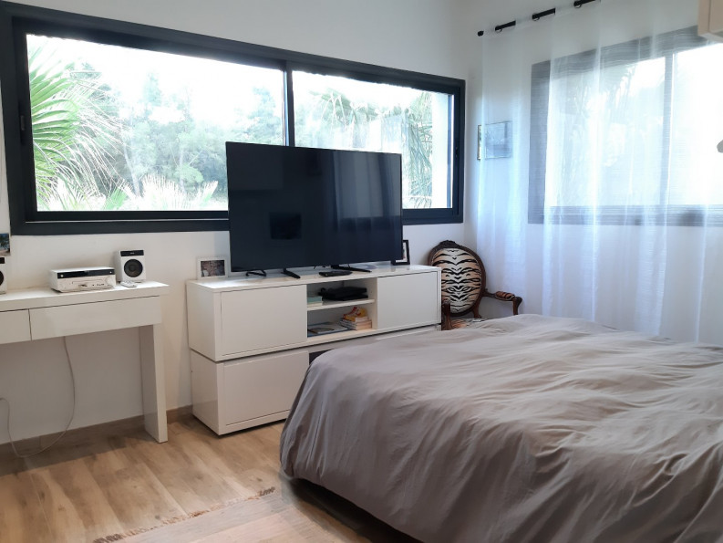 vente Maison contemporaine Agde - Photo 6