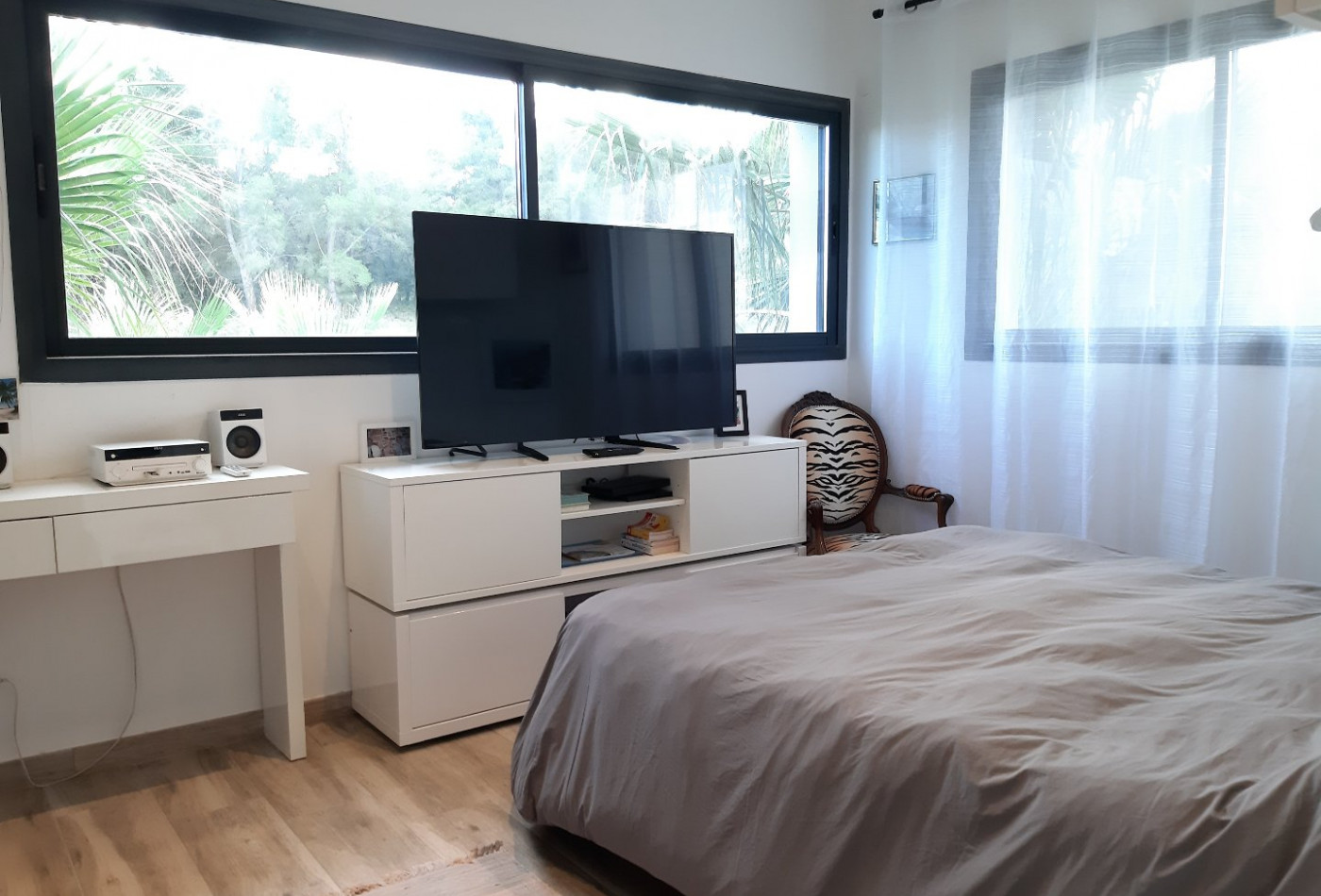 vente Maison contemporaine Agde - Photo 6