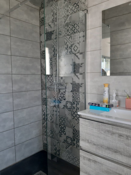 vente Maison contemporaine Agde - Photo 8