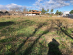 vente Terrain Le Grau D'agde