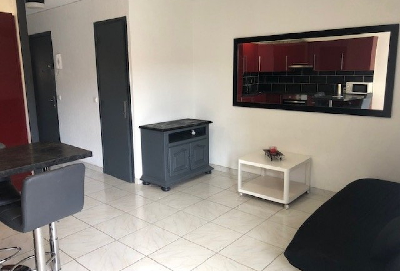 vente Appartement Le Grau D'agde - Photo 4