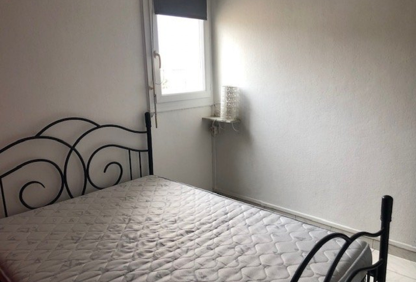 vente Appartement Le Grau D'agde - Photo 9