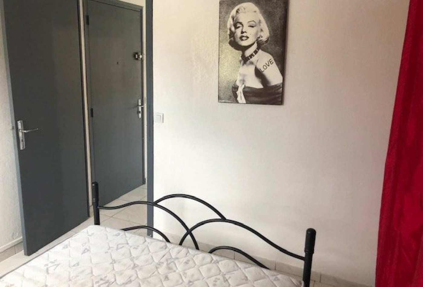 vente Appartement Le Grau D'agde - Photo 10