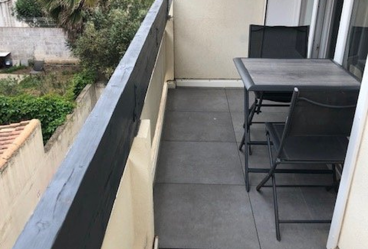 vente Appartement Le Grau D'agde - Photo 3