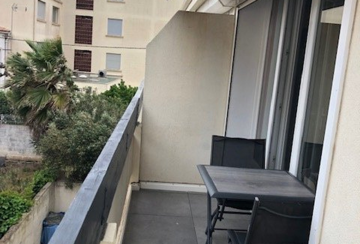 vente Appartement Le Grau D'agde - Photo 6