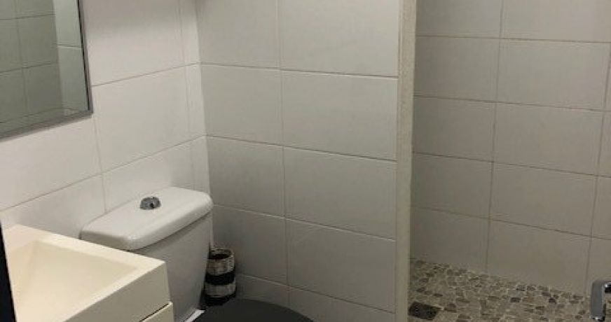 vente Appartement Le Grau D'agde
