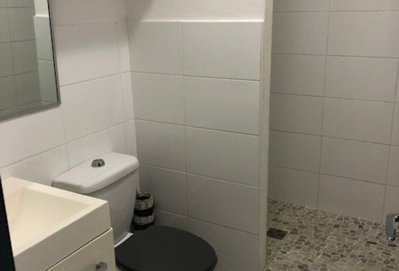 vente Appartement Le Grau D'agde - Photo 7