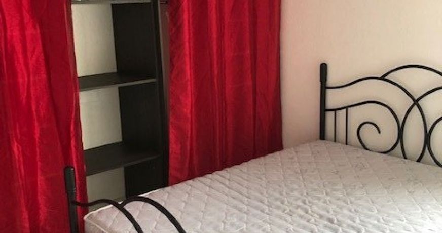 vente Appartement Le Grau D'agde