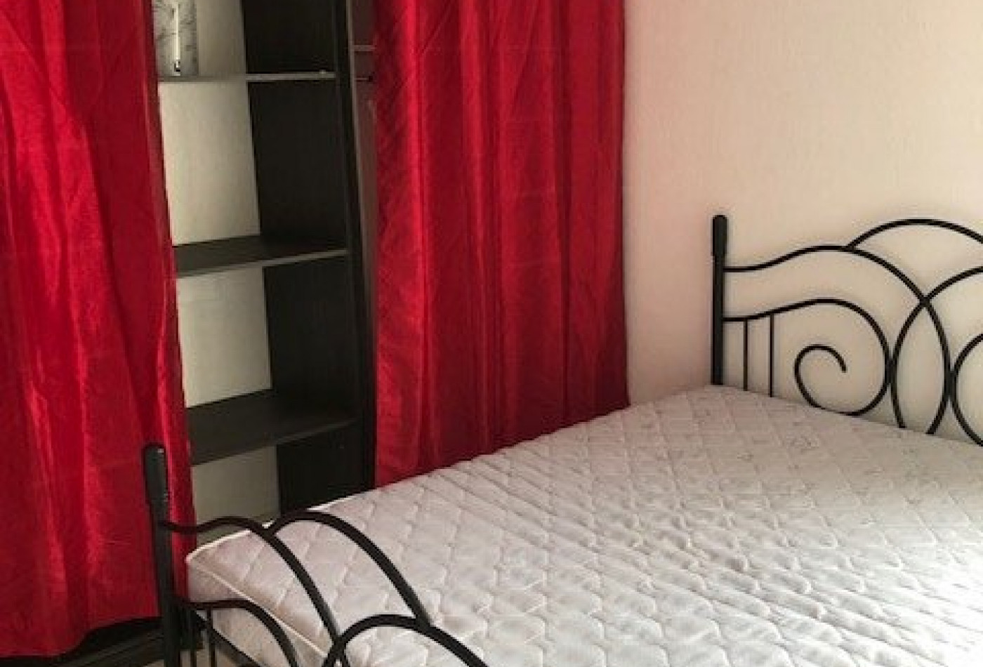 vente Appartement Le Grau D'agde - Photo 8