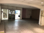 location Local commercial Agde