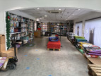 location Local commercial Agde