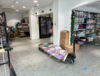 location Local commercial Agde