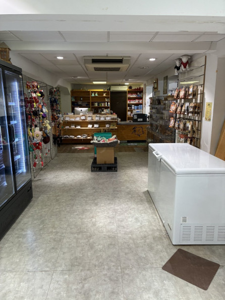 location Local commercial Agde - Photo 6