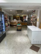 location Local commercial Agde