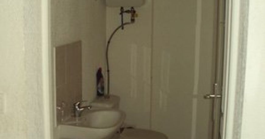 location Local commercial Le Grau D'agde