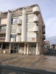 location Local commercial Le Grau D'agde