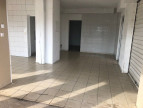 location Local commercial Le Grau D'agde