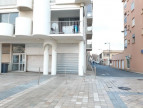 location Local commercial Le Grau D'agde