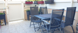 vente Appartement Le Grau D'agde