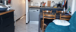 vente Appartement Le Grau D'agde