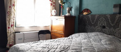 vente Appartement Le Grau D'agde