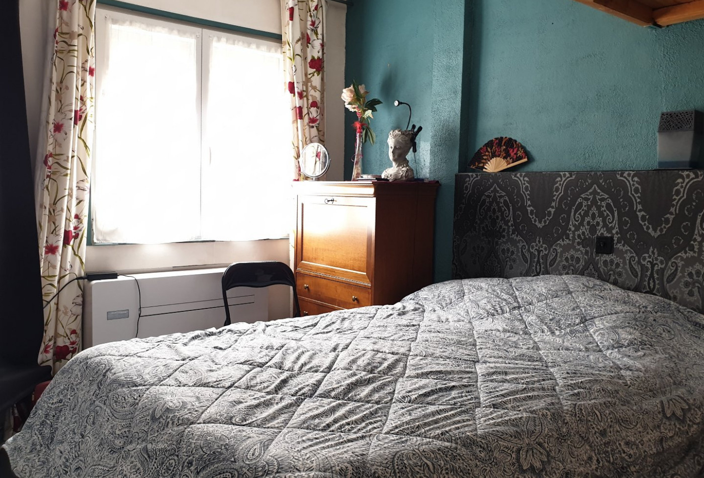 vente Appartement Le Grau D'agde - Photo 7
