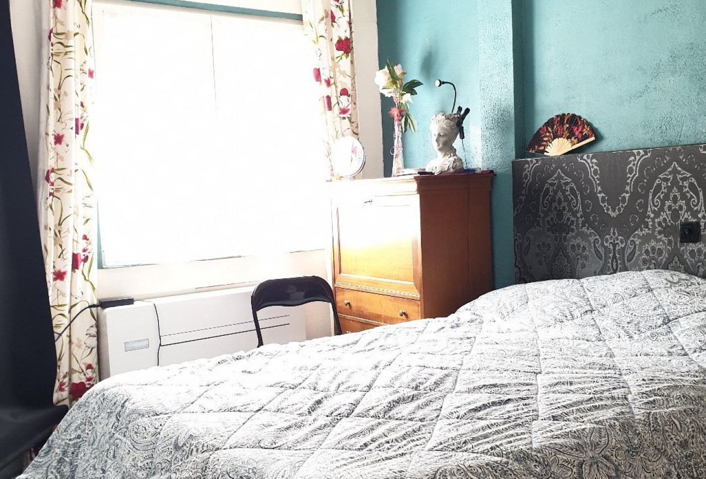 vente Appartement Le Grau D'agde - Photo 8