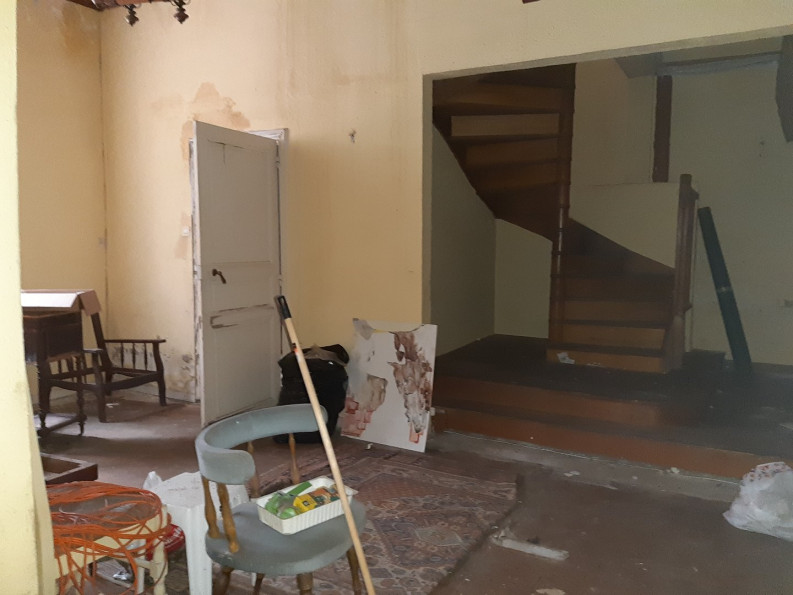vente Maison à rénover Agde