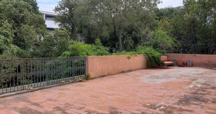 vente Maison à rénover Agde