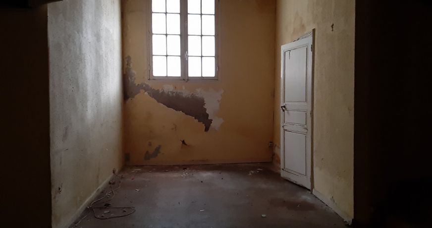 vente Maison à rénover Agde