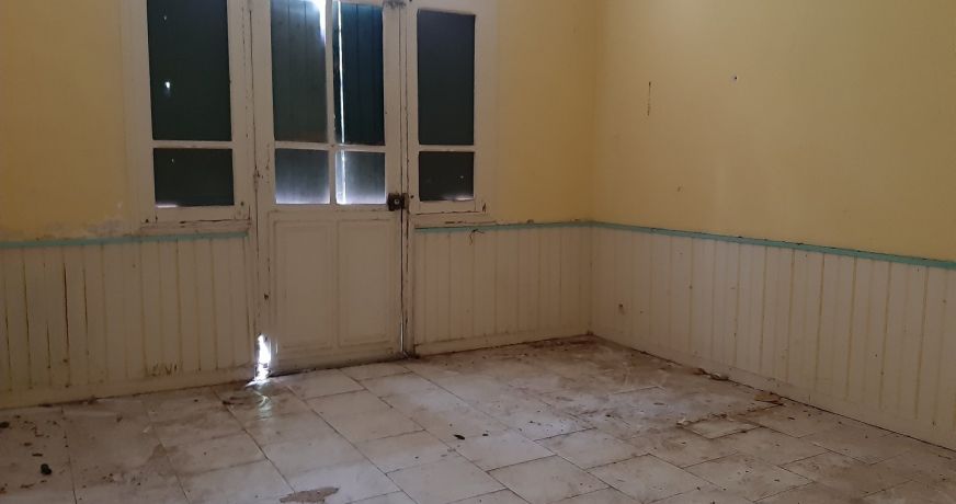 vente Maison à rénover Agde