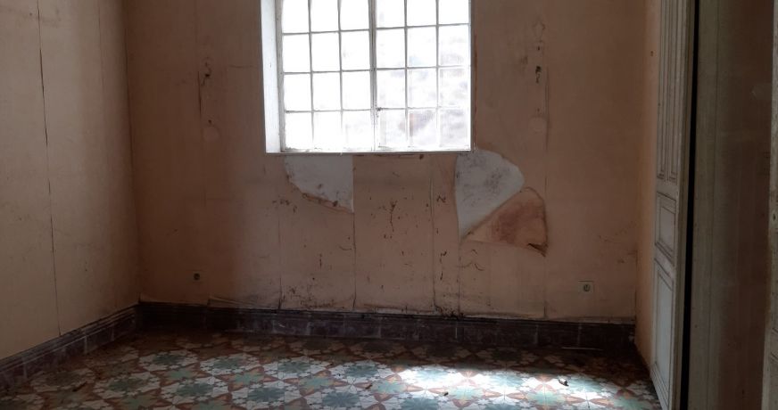 vente Maison à rénover Agde