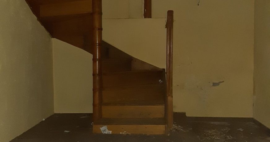 vente Maison à rénover Agde