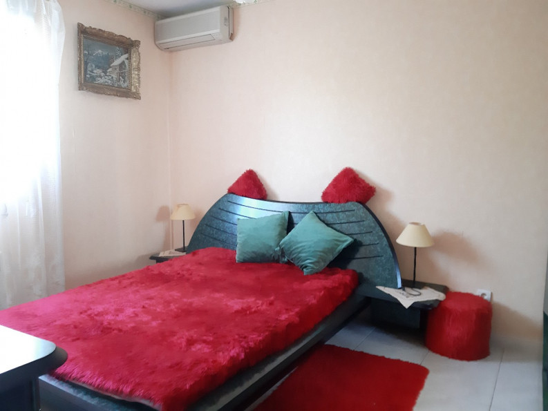 vente Maison Agde - Photo 8