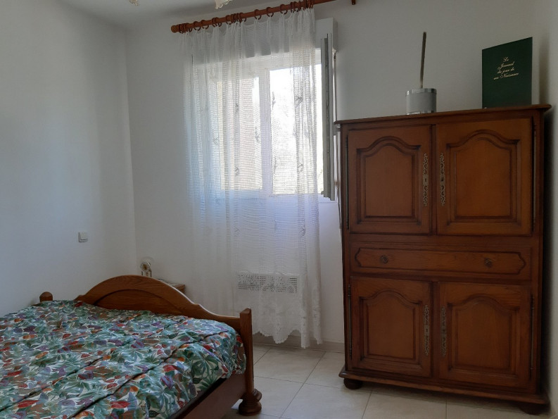 vente Maison Agde - Photo 7