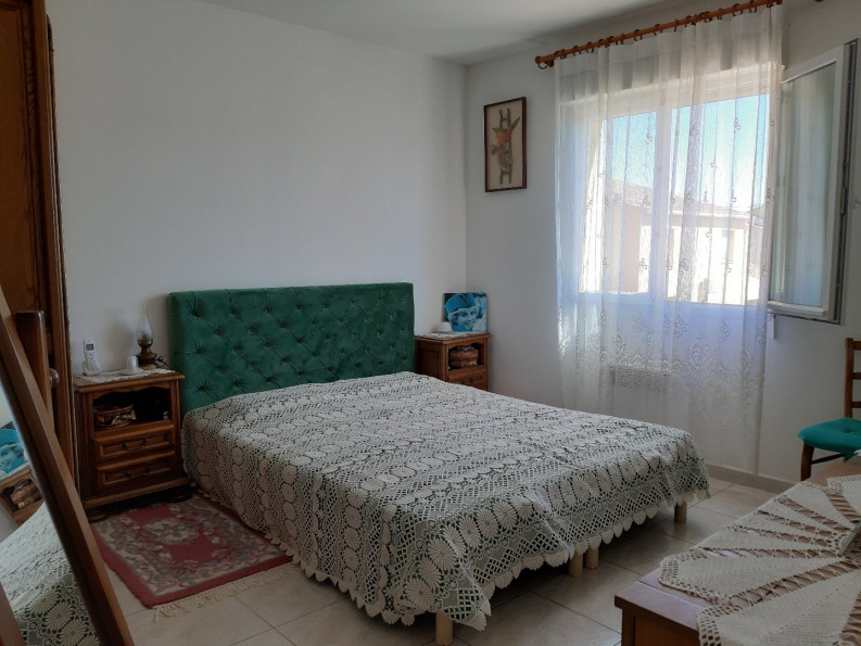 vente Maison Agde - Photo 6