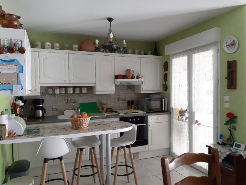 vente Maison Agde - Photo 3