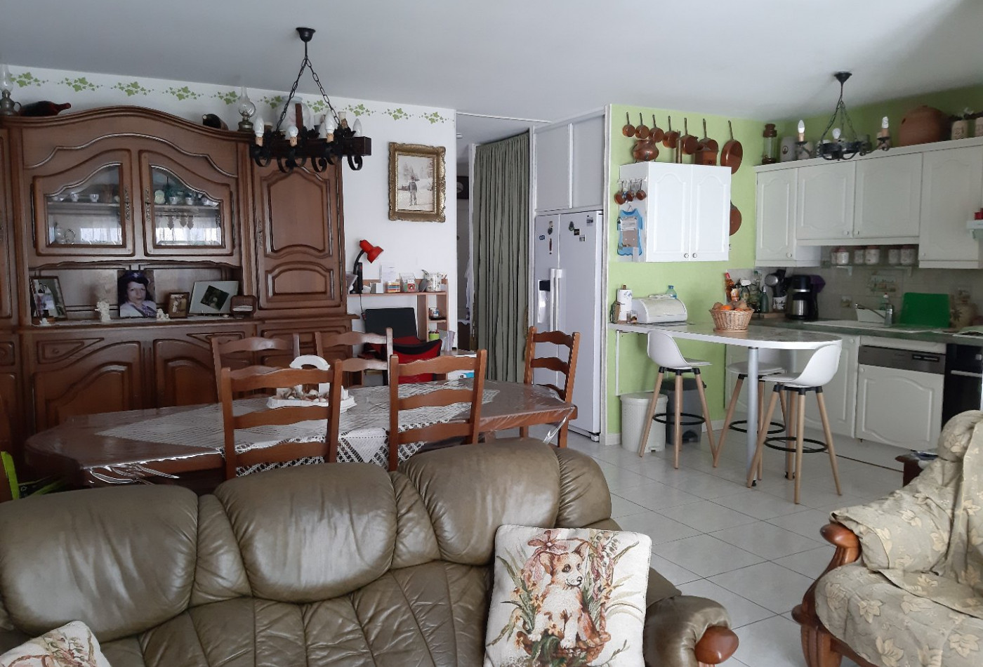 vente Maison Agde - Photo 5